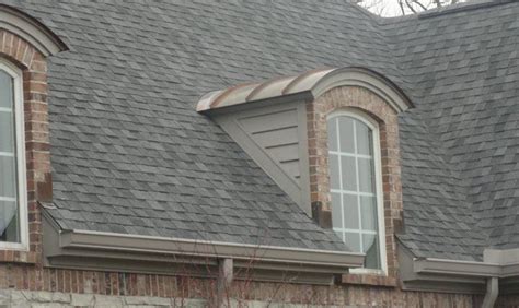 enterprise roofing and sheet metal|dayton roofing contractors.